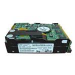 Seagate ST12550N