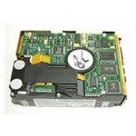 Seagate ST12550WD