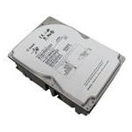 Seagate ST136475LC