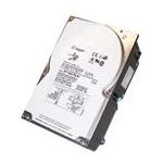 Seagate ST136475LW