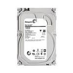 Seagate ST1500DM003