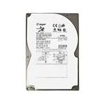 Seagate ST150176LW