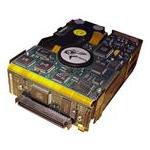 Seagate ST15150WC