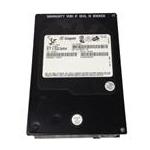 Seagate ST15230N