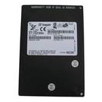 Seagate ST15230W
