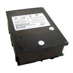 Seagate ST15230WC