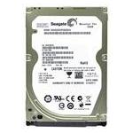 Seagate ST160LT000