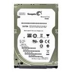 Seagate ST160LT003