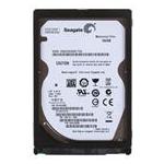 Seagate ST160LT015