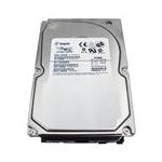 Seagate ST173404FC