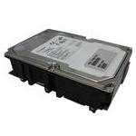 Seagate ST173404FCV