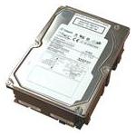 Seagate ST173404LC