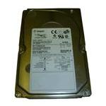Seagate ST173404LCV