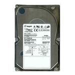 Seagate ST173404LW