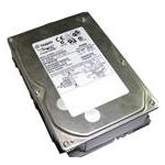 Seagate ST19101W