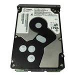 Seagate ST19171FC