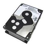 Seagate ST19171N