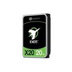 Seagate ST20000NM002D