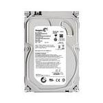 ST2000DL003-9VT166 Seagate Barracuda 2TB SATA 6.0 Gbps Hard