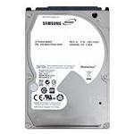 Seagate ST2000LM003