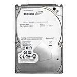Seagate ST2000LM004