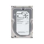 Seagate ST3000NM0033-A1