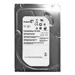 Seagate ST31000425SS