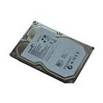 ST31000526SV Seagate SV35 1TB SATA 6.0 Gbps Hard Drive