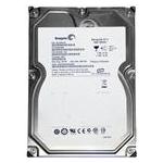 Seagate ST31000640SS