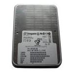 Seagate ST31012A