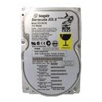 Seagate ST310210A