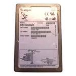Seagate ST31055WC