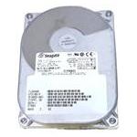 Seagate ST31081A