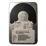 Seagate ST31082A