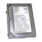 Seagate ST3120020A