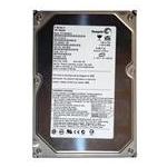 Seagate ST3120025ACE