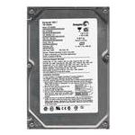 Seagate ST3120026A