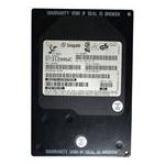Seagate ST31200WC