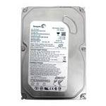 Seagate ST3120811AS