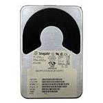 Seagate ST31276A