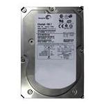 Seagate ST3146707LW