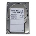 Seagate ST3146807FC