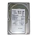 Seagate ST3146807LW