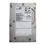 Seagate ST3146854FC