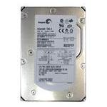 Seagate ST3146854LC