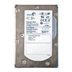 Seagate ST3146854SS