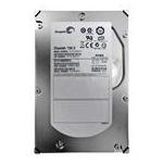 Seagate ST3146855FC