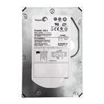 Seagate ST3146855LC