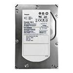 Seagate ST3146855SS