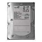 Seagate ST3146954FC